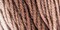 Red Heart Super Saver Jumbo Cocoa Ombre Yarn - 2 Pack of 283g/10oz - Acrylic - 4 Medium (Worsted) - 482 Yards - Knitting/Crochet